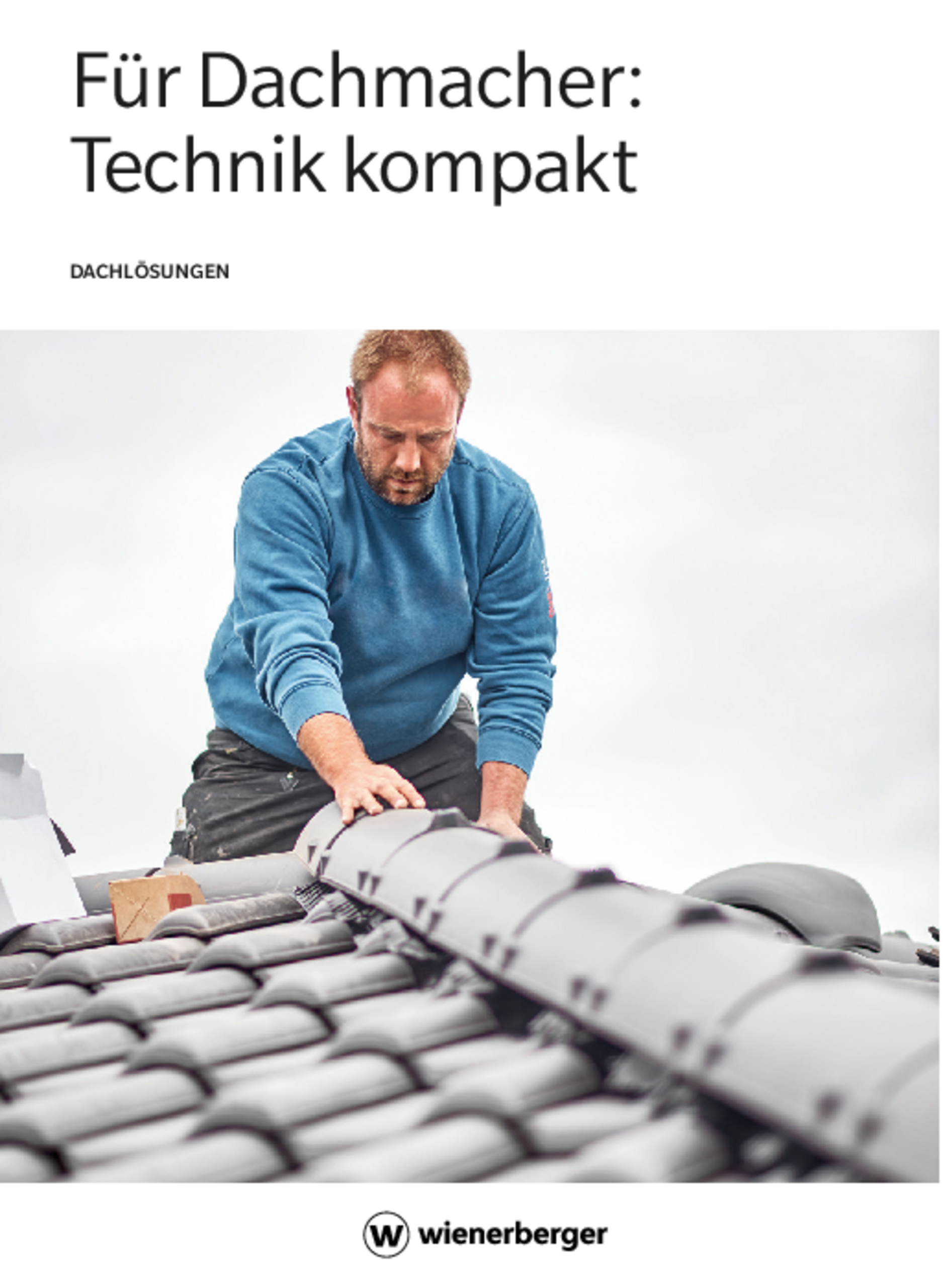 PRO_PROS_wb-Technik-kompakt-08-2025-DE_#SALL_#AQU_#V1.pdf