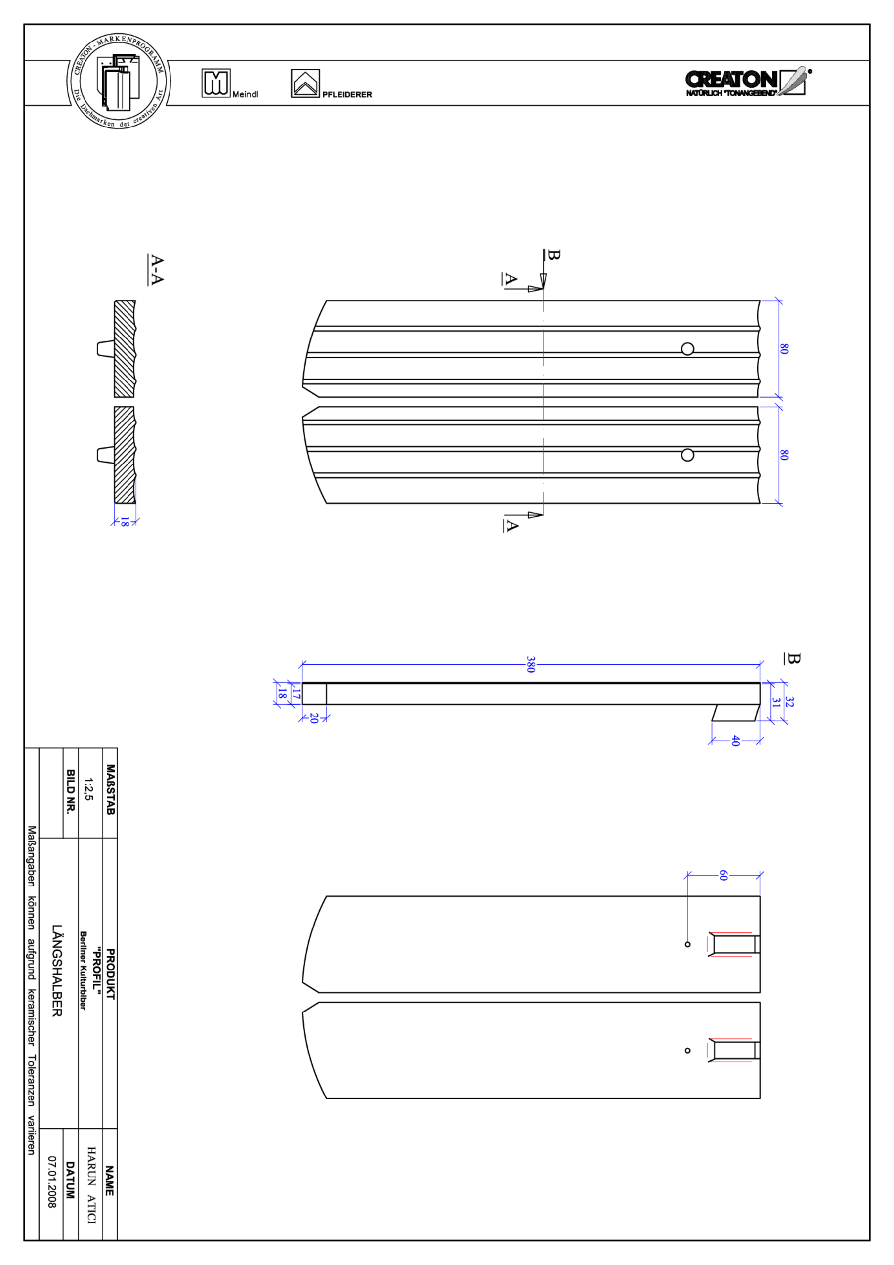PRO_CAD_PRO_SEG_BKBI-LH_#SALL_#ADL_#V1.pdf