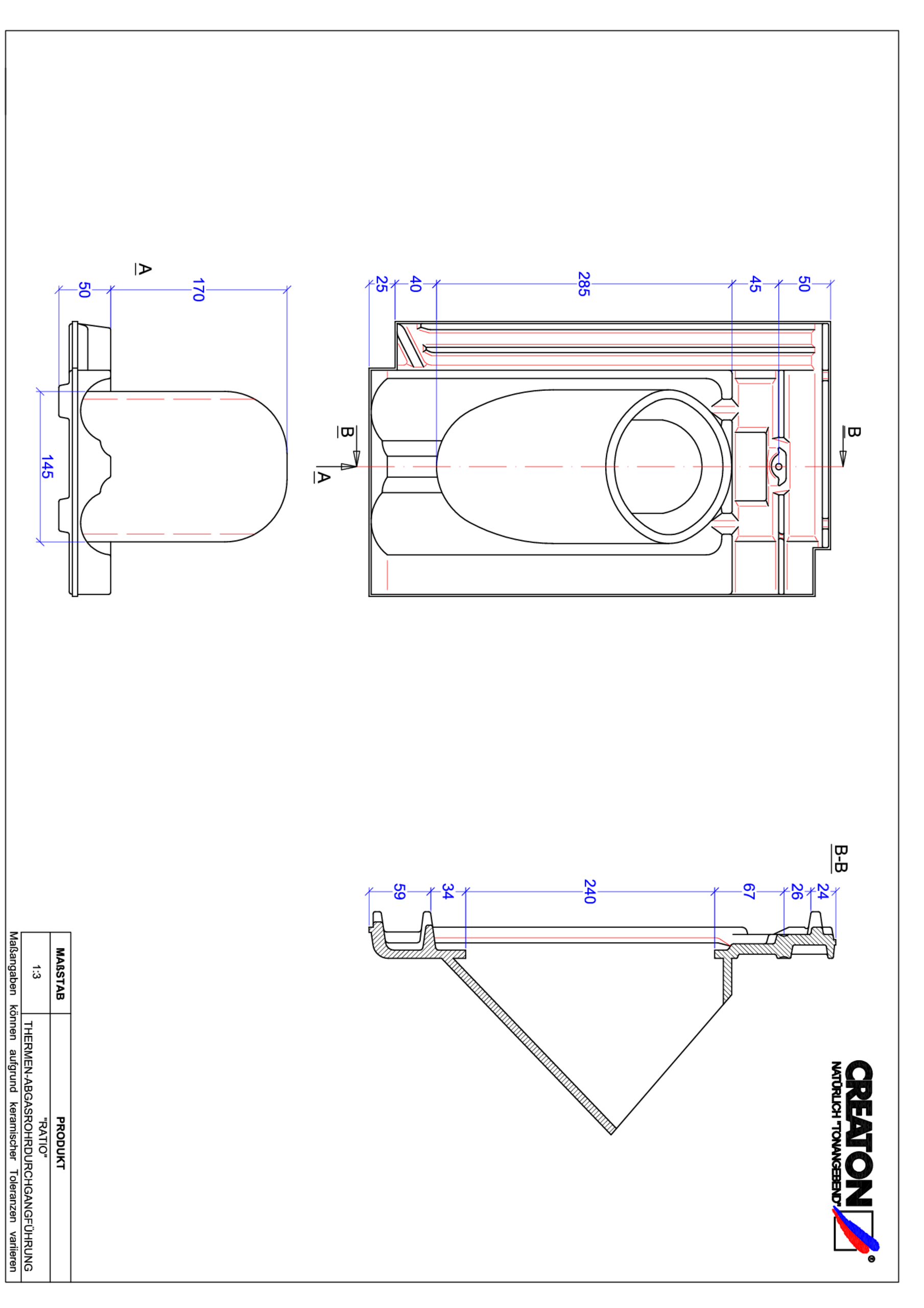 PRO_CAD_RAT_THERME_THERME_#SALL_#ADL_#V1.pdf