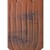 NUANCE rustic engobiert