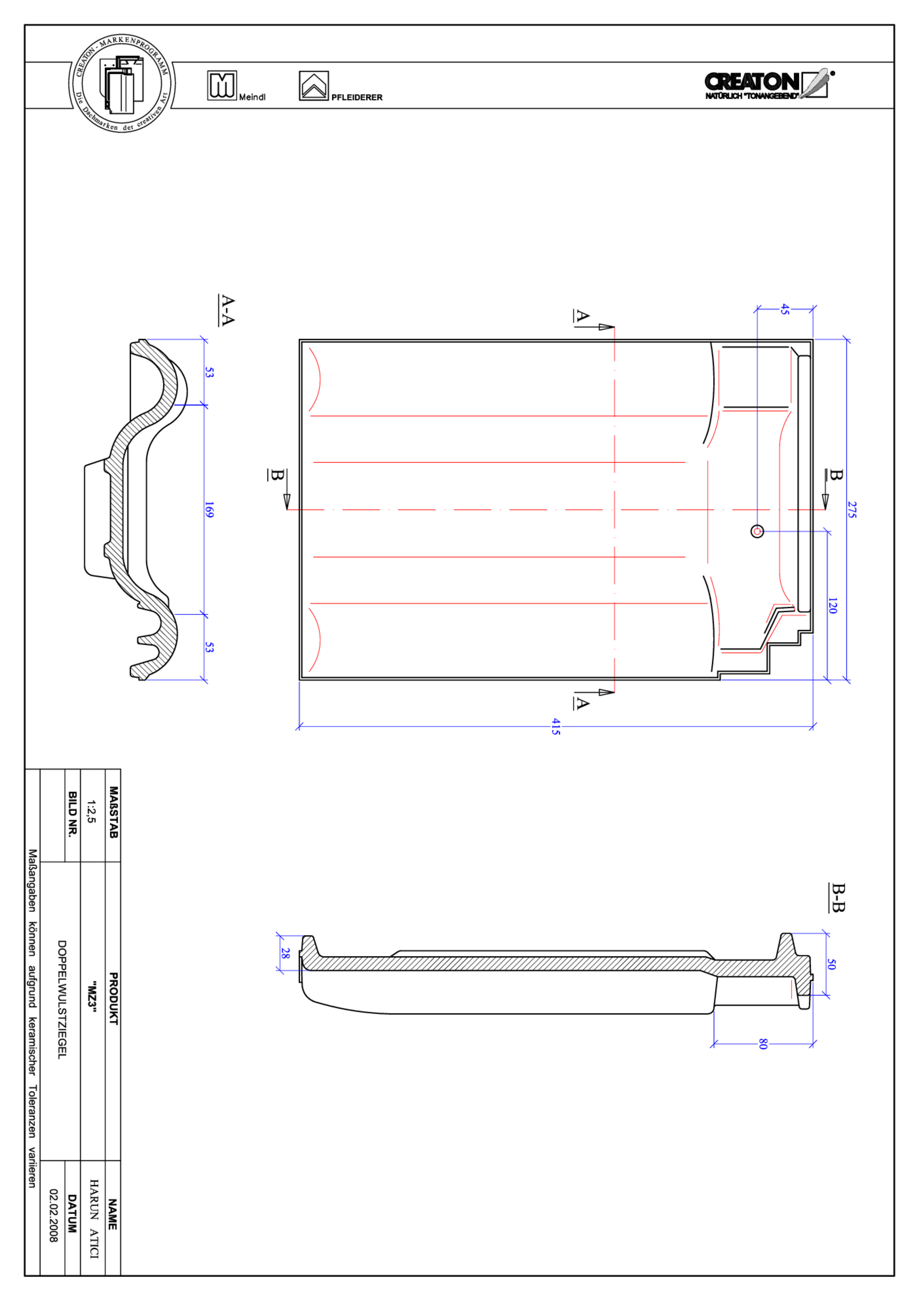 PRO_CAD_MZ3_DWZ_DWZ_#SALL_#ADL_#V1.pdf