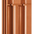 naturrot