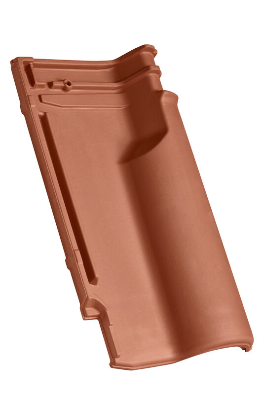 ETR Lüfterziegel