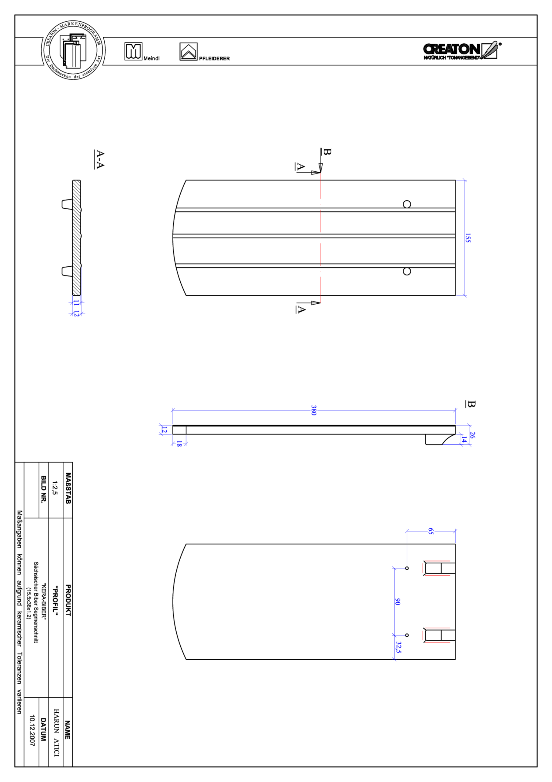 PRO_CAD_PRO_SEG_KERA-SAECHS-15-CM-1-1_#SALL_#ADL_#V1.pdf