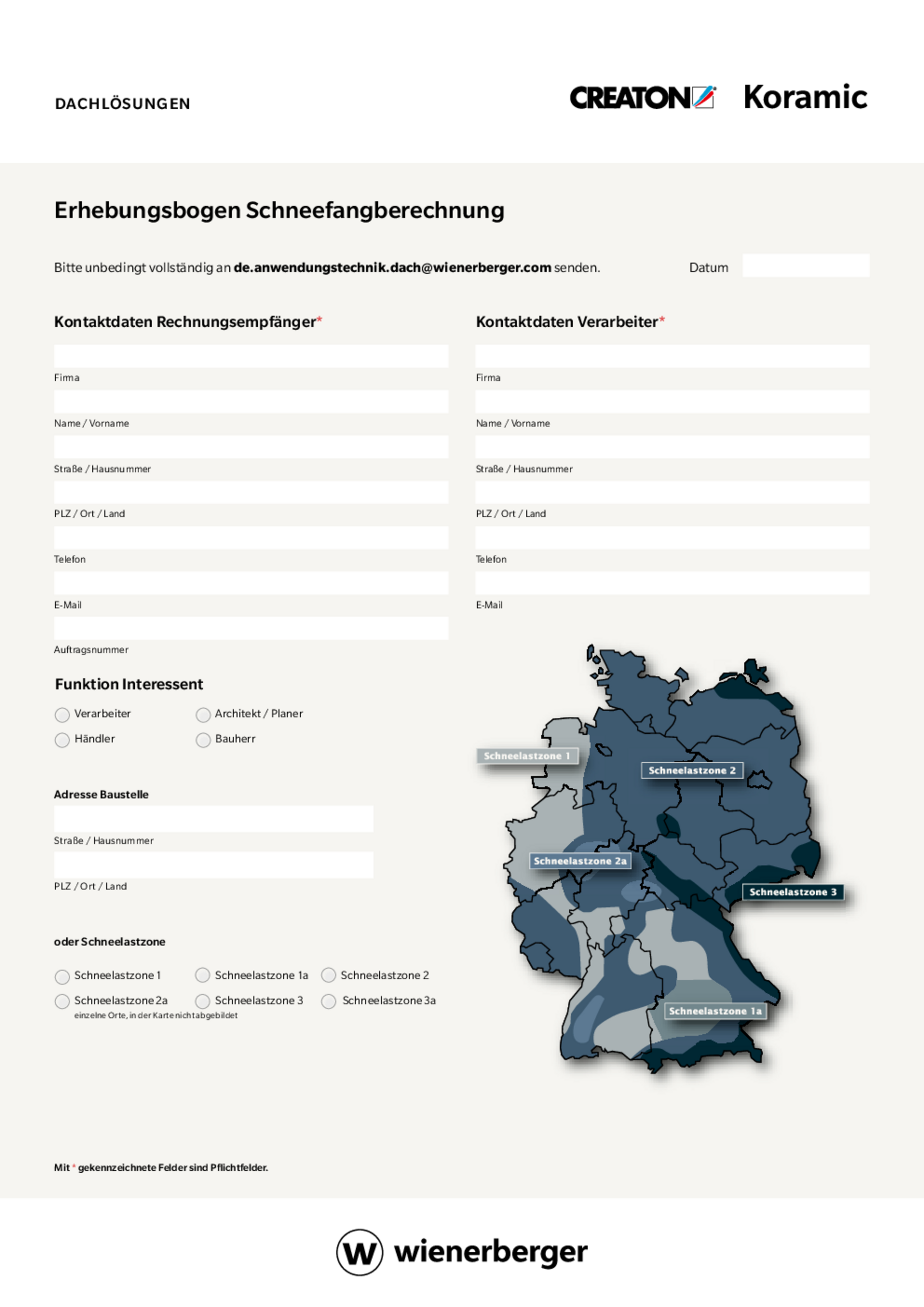 PRO_BEST_Erhebungsbogen-Schneefangberechnung_#SALL_#ADL_#V1.pdf