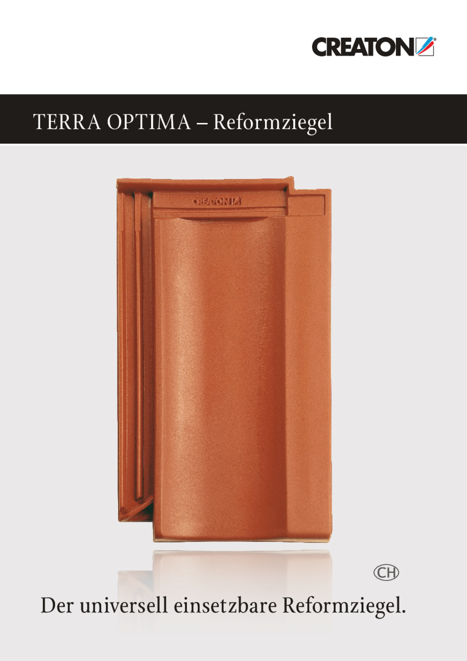 PRO_PROS_TERRA-OPTIMA-2022-CH_#SALL_#AQU_#V1.pdf