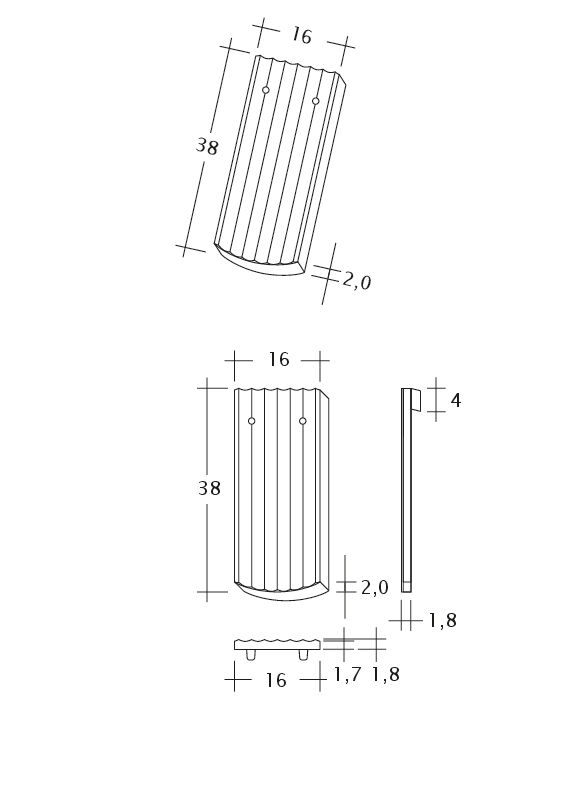 Zeichnung PROFIL Berliner-Seg-1-1