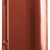 FINESSE braun glasiert