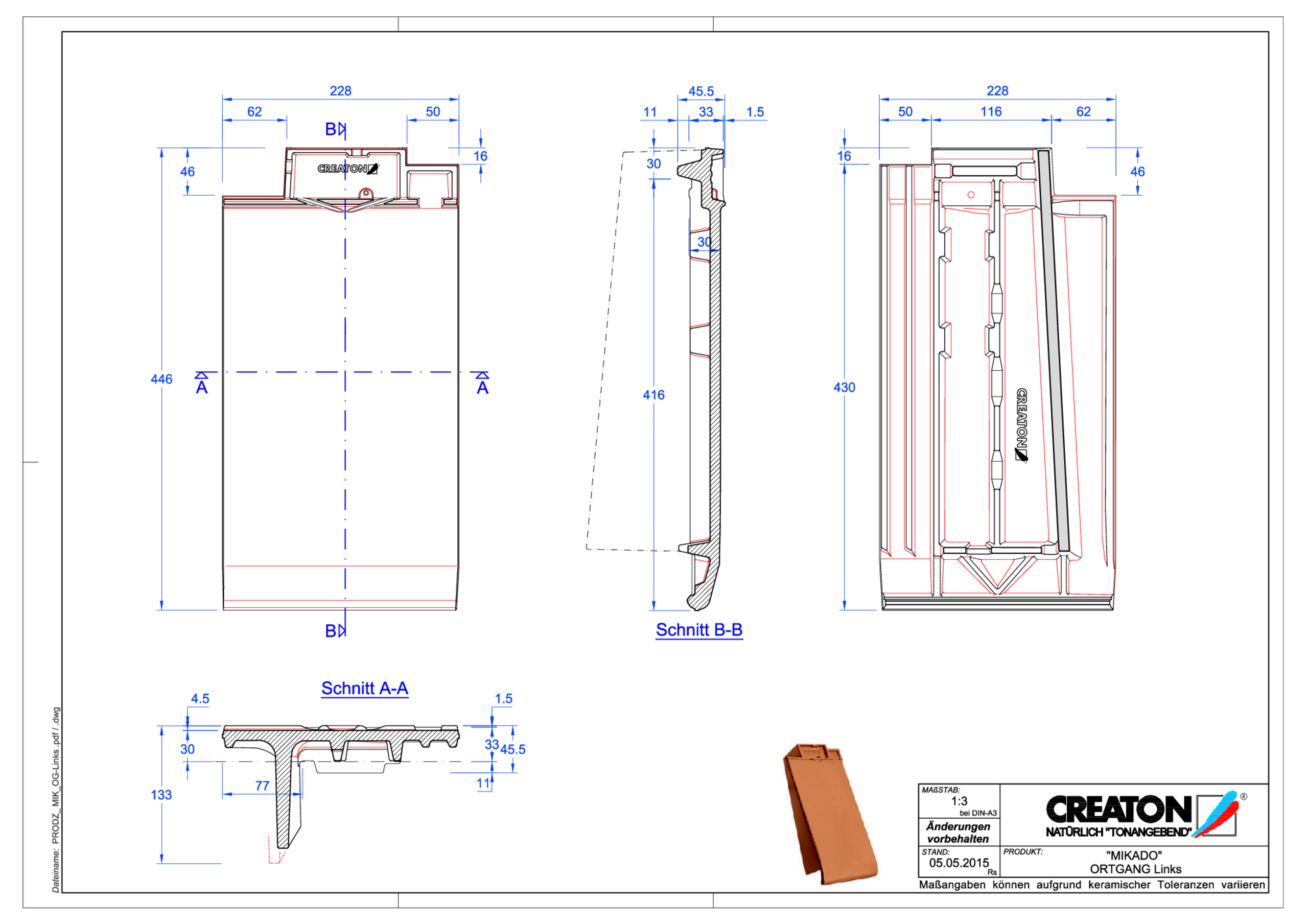 PRO_CAD_MIK_OGL_OGL_#SALL_#ADL_#V1.pdf