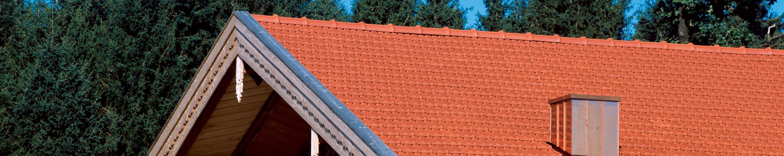 RUSTICO naturrot