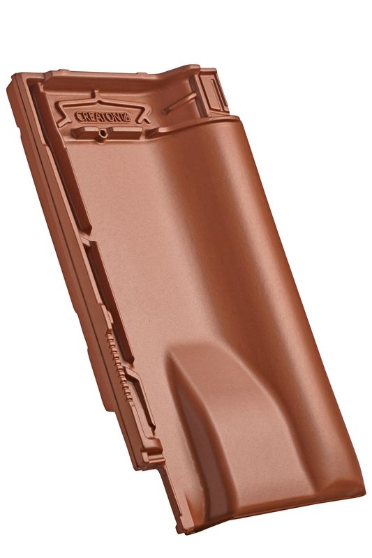 MZ3 NEU Lüfterziegel