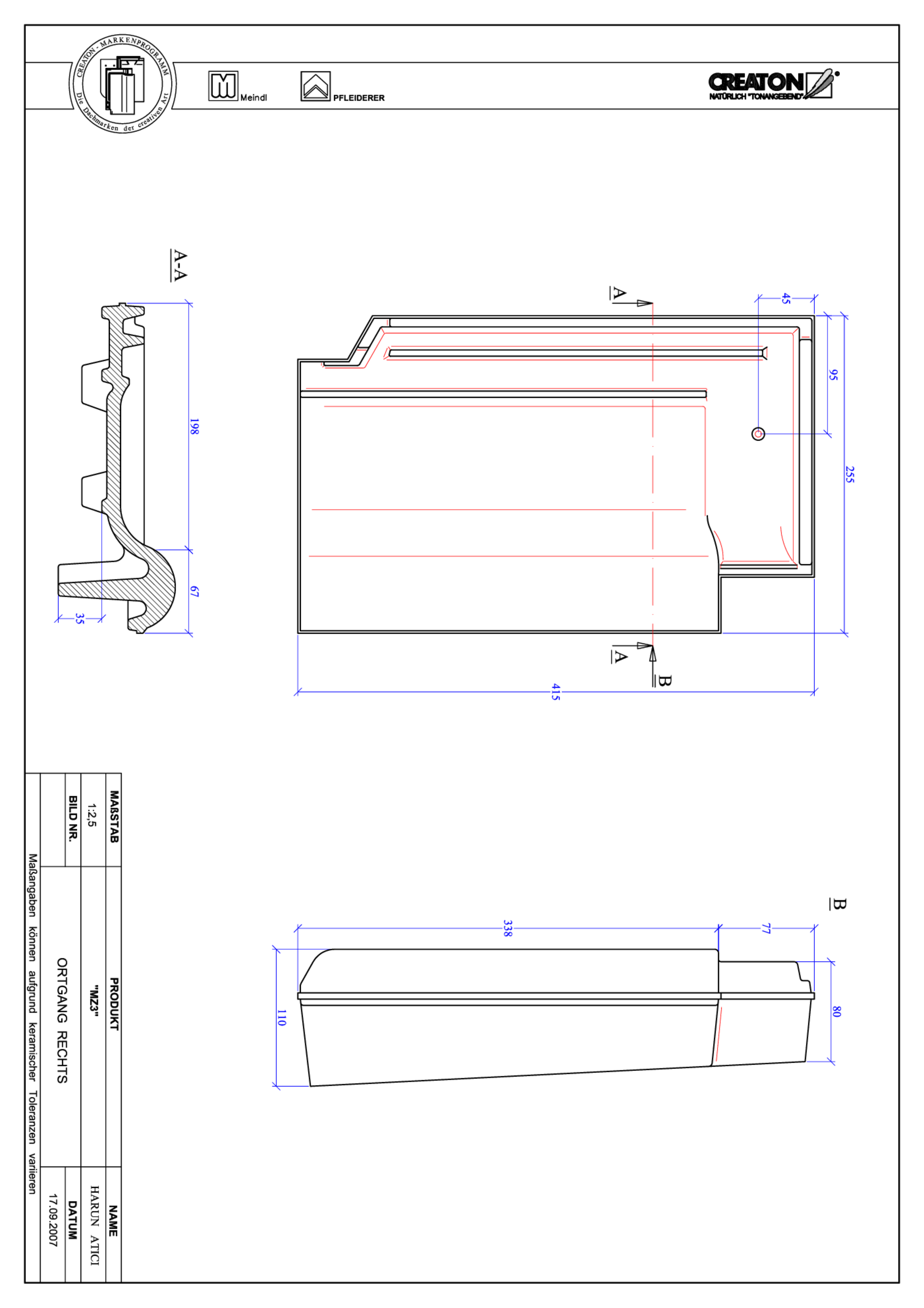 PRO_CAD_MZ3_OGR_OGR_#SALL_#ADL_#V1.pdf