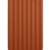 naturrot