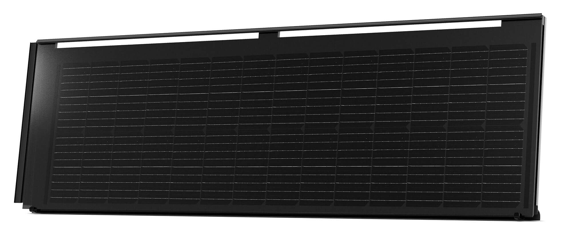 CREATON PV-X-TILE