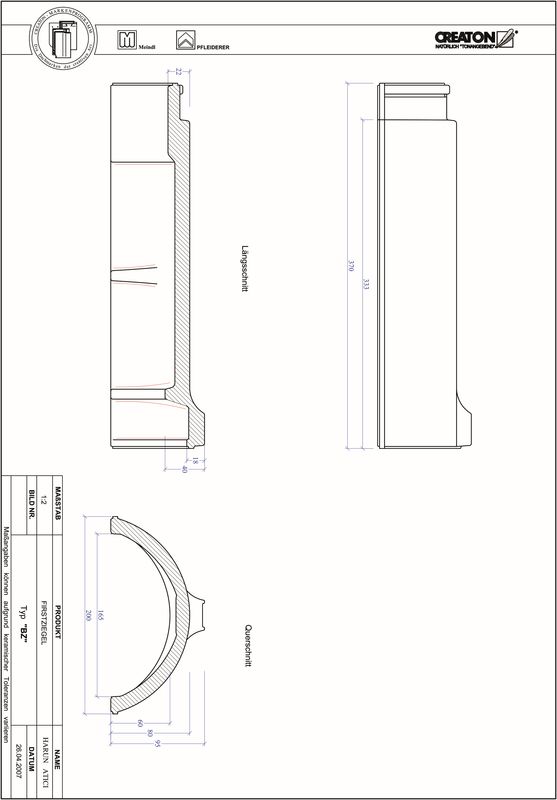 Produkt CAD-Datei Zubehörsortiment FIRST FIRST-BZ