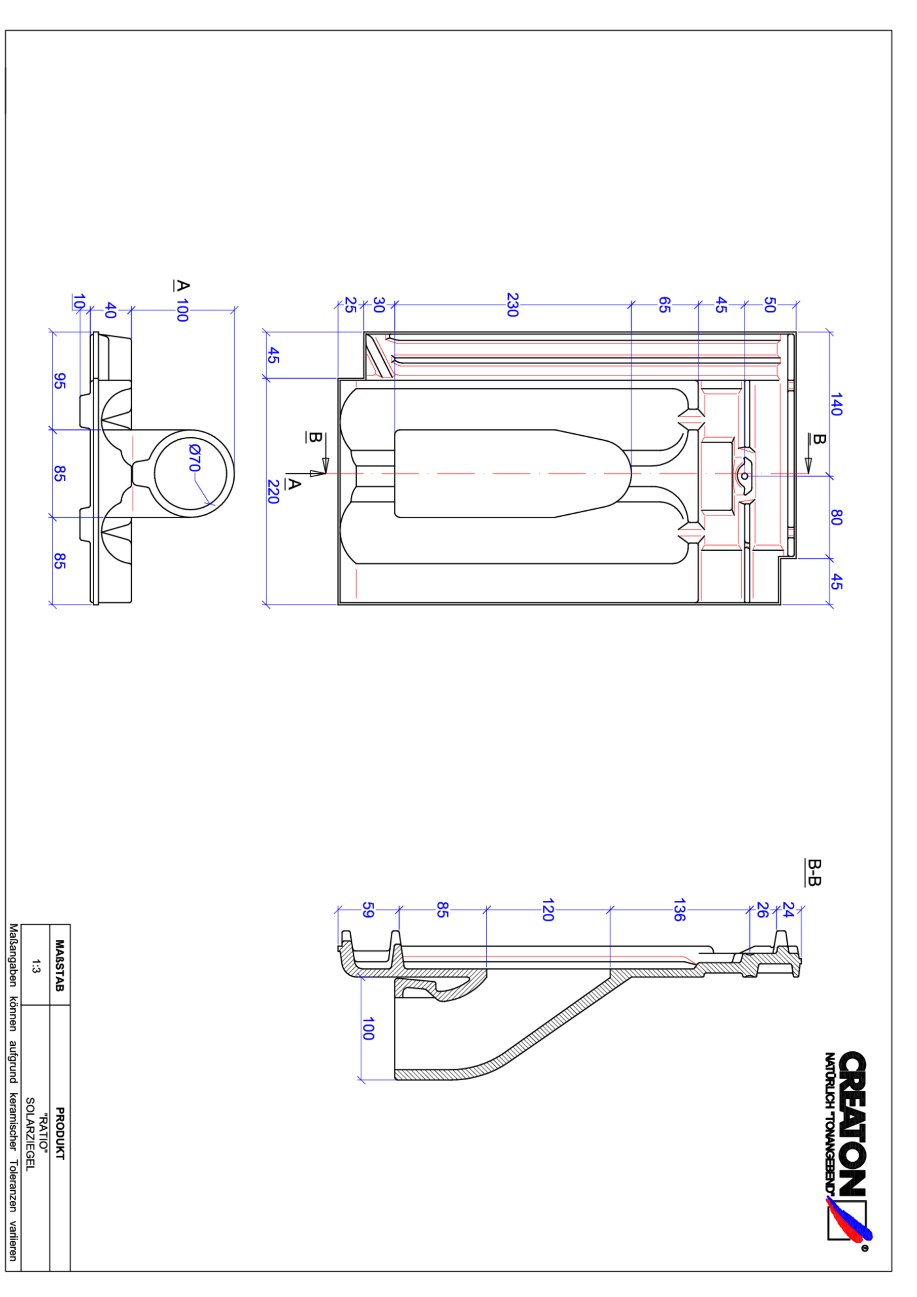 PRO_CAD_RAT_SOLAR_SOLAR_#SALL_#ADL_#V1.pdf