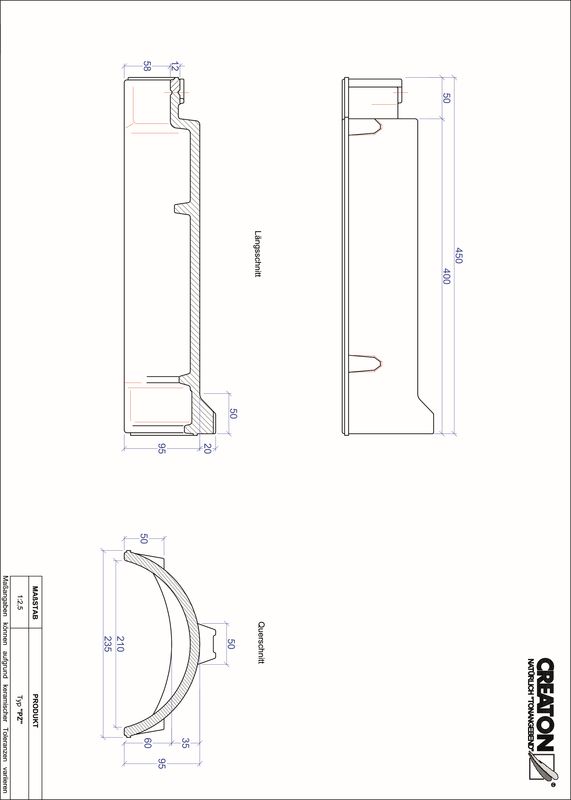 Produkt CAD-Datei Zubehörsortiment FIRST FIRST-PZ
