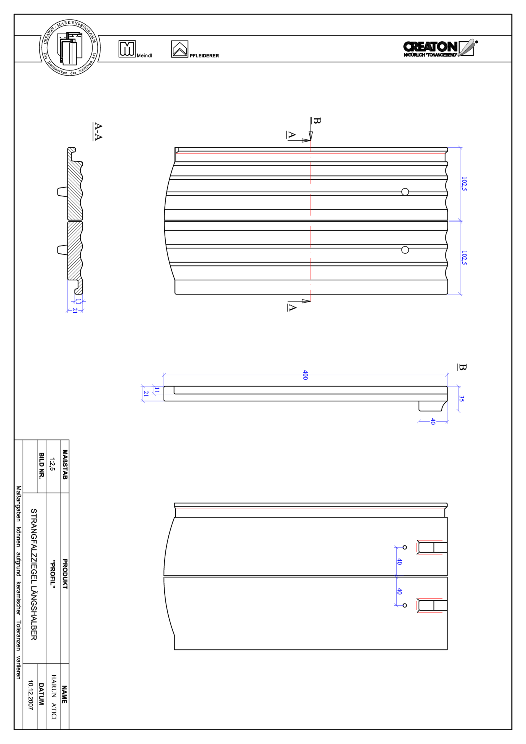 PRO_CAD_PRO_SEG_STRANGFALZ-GEWELLT-LH_#SALL_#ADL_#V1.pdf