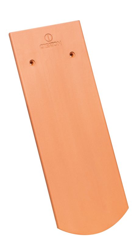 AMBIENTE Segmentschnitt 3/4 Biber