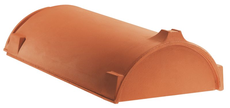 Gratanfänger keramisch PF LEN (Ton)