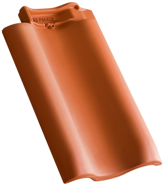 HAR Doppelwulstziegel