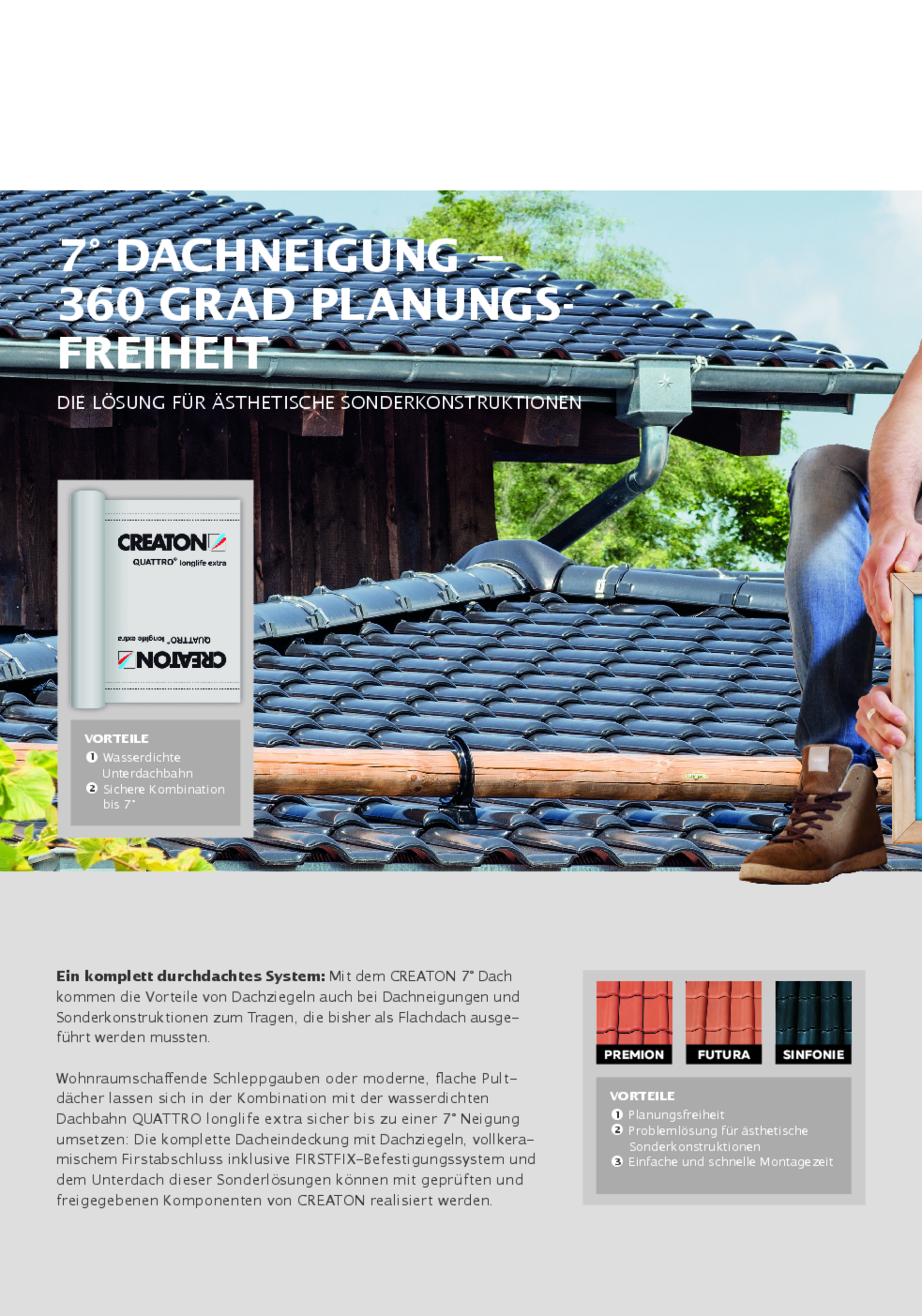 PRO_PROS_Ueberlegene-Technik-07-2023_#SALL_#AQU_#V1.pdf