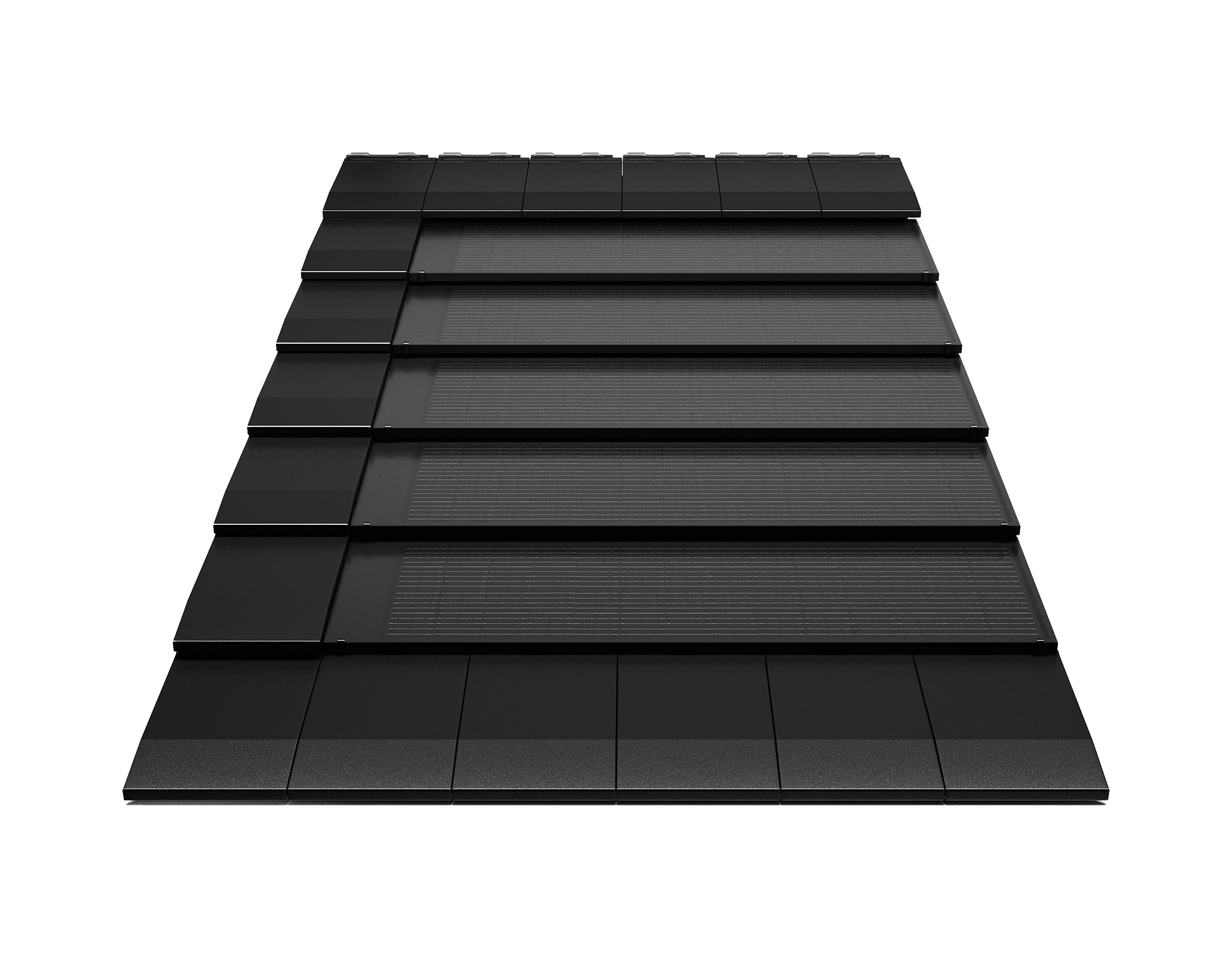 CREATON PV-AUTARQ
