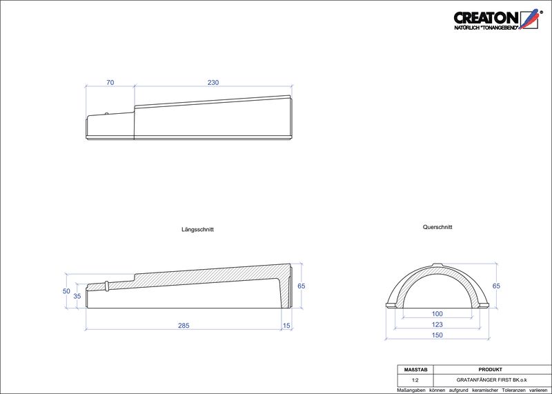 Produkt CAD-Datei Zubehörsortiment FIRST GRANTAN-BKok