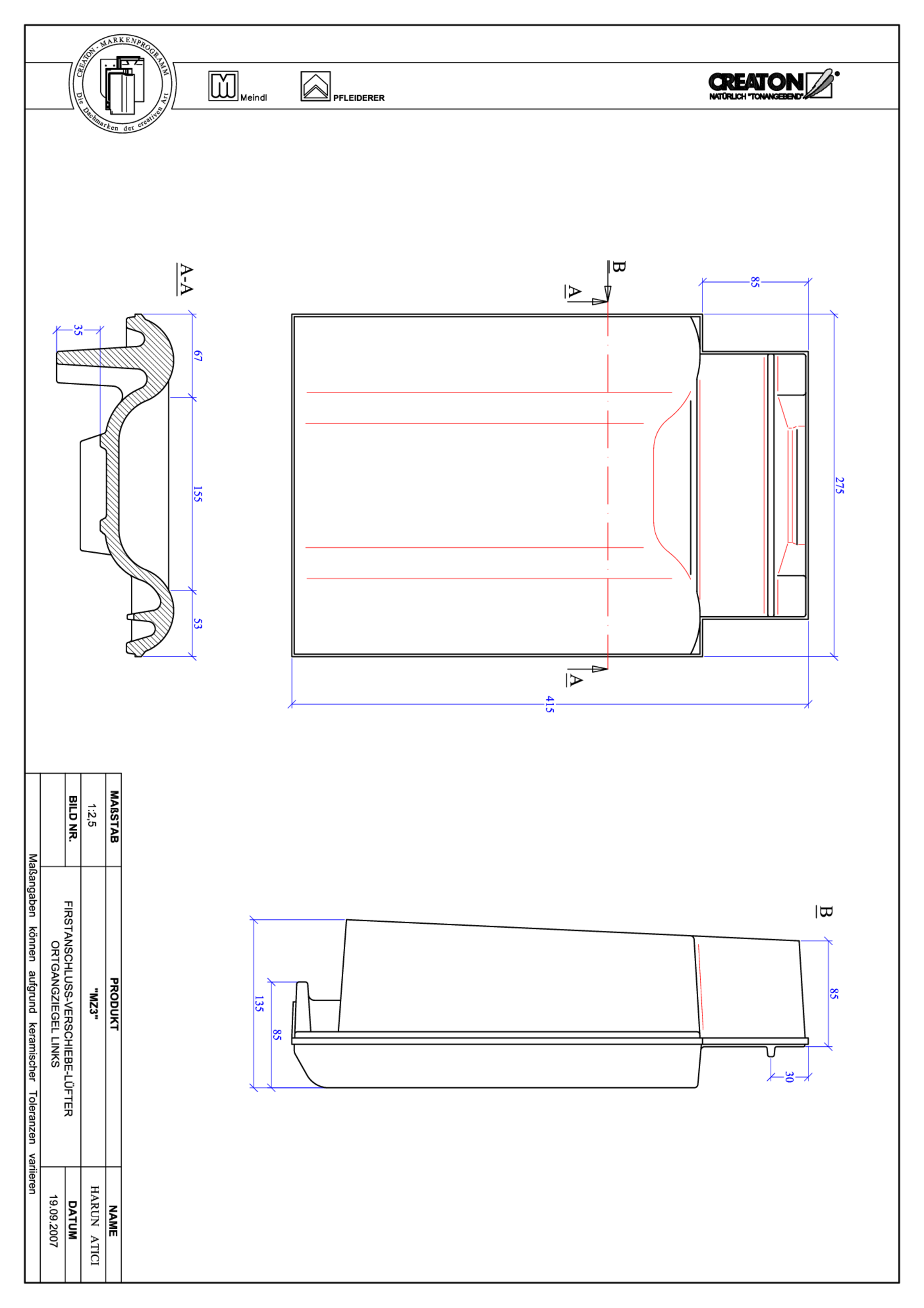 PRO_CAD_MZ3_VSBOGL_VSBOGL_#SALL_#ADL_#V1.pdf