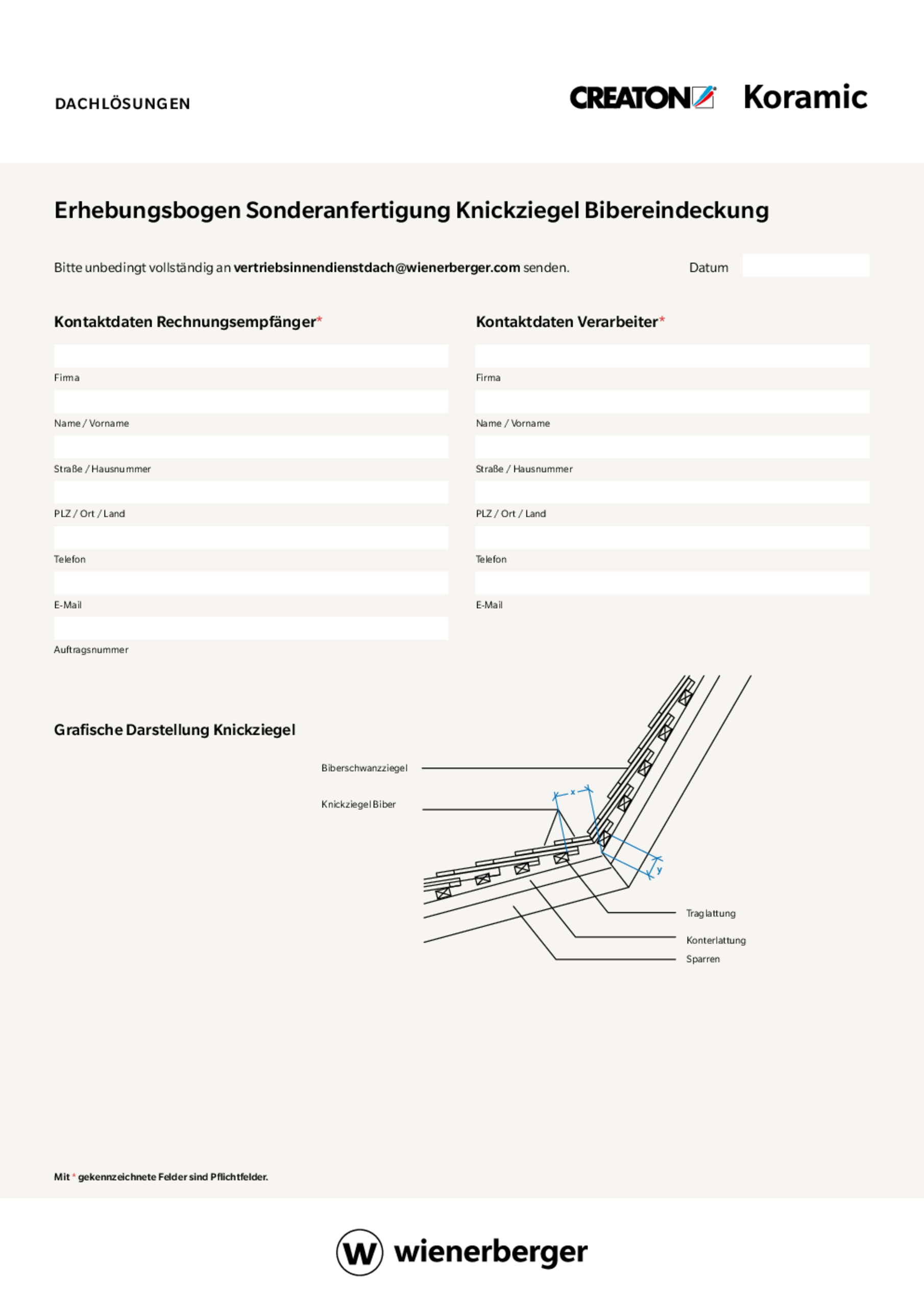 PRO_BEST_Erhebungsbogen-Knickziegel-Biber_#SALL_#ADL_#V1.pdf